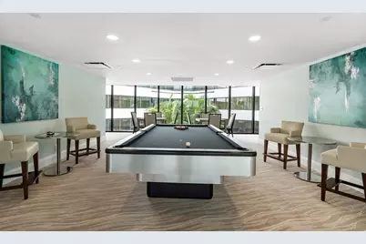 3100 S Ocean Boulevard, Unit #105S, Palm Beach, FL 33480 - Photo 38