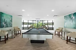 3100 S Ocean Blvd Unit, Palm Beach, FL 33480 - Photo 38