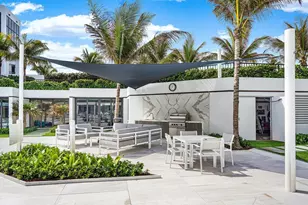 3100 S Ocean Blvd Unit, Palm Beach, FL 33480 - Photo 34