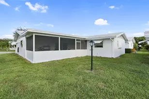 1604 Alfred Dr, Boynton Beach, FL 33426 - Photo 26