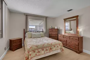 1604 Alfred Dr, Boynton Beach, FL 33426 - Photo 20