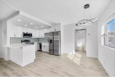 59 Saxony B, Delray Beach, FL 33446 - Photo 6