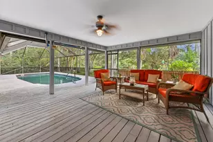 14767 Snail Trail, Loxahatchee Groves, FL 33470 - Photo 32