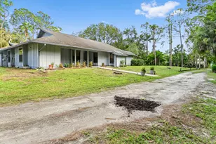 14767 Snail Trail, Loxahatchee Groves, FL 33470 - Photo 44