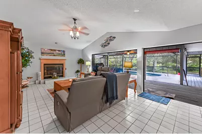 14767 Snail Trail, Loxahatchee Groves, FL 33470 - Photo 10