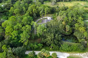 14767 Snail Trail, Loxahatchee Groves, FL 33470 - Photo 36