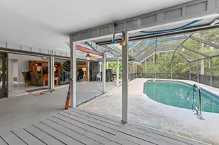 14767 Snail Trail, Loxahatchee Groves, FL 33470 - Photo 2