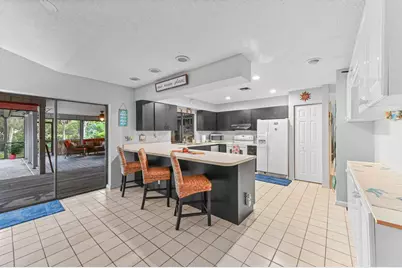 14767 Snail Trail, Loxahatchee Groves, FL 33470 - Photo 6