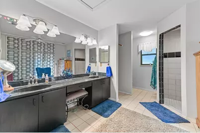 14767 Snail Trail, Loxahatchee Groves, FL 33470 - Photo 20