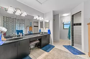 14767 Snail Trail, Loxahatchee Groves, FL 33470 - Photo 20