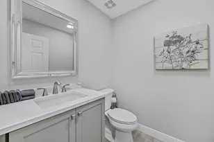 11775 St Andrews Place, Wellington, FL 33414 - Photo 8