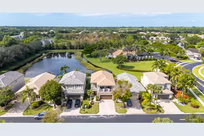 5791 Raceway Road, Lake Worth, FL 33449 - Photo 44