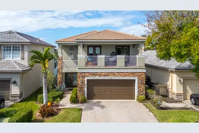 5791 Raceway Road, Lake Worth, FL 33449 - Photo 1