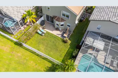 5791 Raceway Road, Lake Worth, FL 33449 - Photo 48