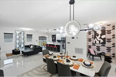 1118 SW Ingrassina Avenue, Port Saint Lucie, FL 34953 - Photo 18