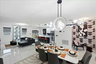 1118 SW Ingrassina Ave, Port Saint Lucie, FL 34953 - Photo 18