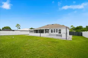 1118 SW Ingrassina Ave, Port Saint Lucie, FL 34953 - Photo 42