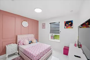 1118 SW Ingrassina Ave, Port Saint Lucie, FL 34953 - Photo 32