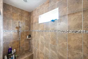 1118 SW Ingrassina Ave, Port Saint Lucie, FL 34953 - Photo 24