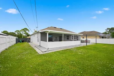 1118 SW Ingrassina Avenue, Port Saint Lucie, FL 34953 - Photo 44