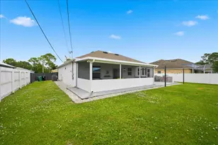 1118 SW Ingrassina Ave, Port Saint Lucie, FL 34953 - Photo 44