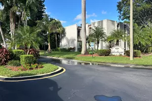 6514 Spring Bottom Way, Boca Raton, FL 33433 - Photo 26