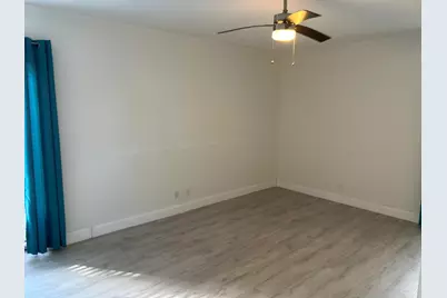 6514 Spring Bottom Way, Unit #125, Boca Raton, FL 33433 - Photo 14
