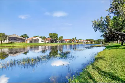9607 Cherry Blossom Terrace, Boynton Beach, FL 33437 - Photo 30