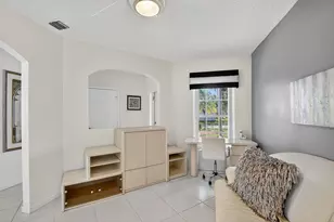 9607 Cherry Blossom Terrace, Boynton Beach, FL 33437 - Photo 10