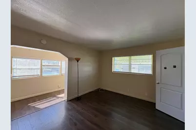 34 Northampton B, West Palm Beach, FL 33417 - Photo 16