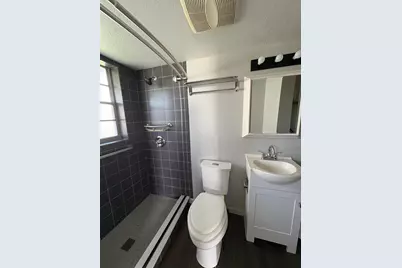 34 Northampton B, West Palm Beach, FL 33417 - Photo 4