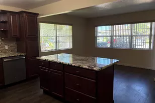 34 Northampton B, West Palm Beach, FL 33417 - Photo 8