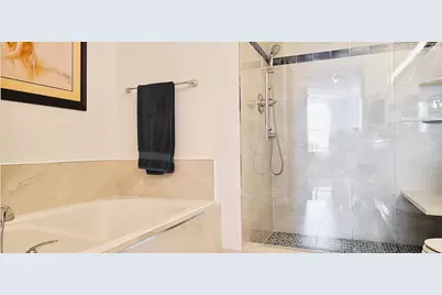 410 Evernia Street, Unit #519, West Palm Beach, FL 33401 - Photo 14