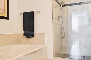 410 Evernia St, West Palm Beach, FL 33401 - Photo 14