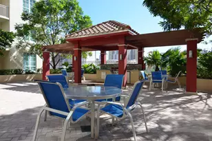 410 Evernia St, West Palm Beach, FL 33401 - Photo 26
