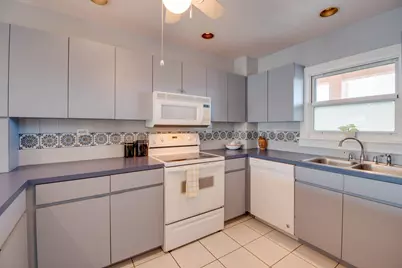 2601 S Roosevelt Boulevard, Unit #608B, Key West, FL 33040 - Photo 8