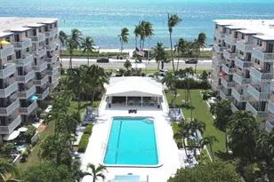 2601 S Roosevelt Blvd, Key West, FL 33040 - Photo 12