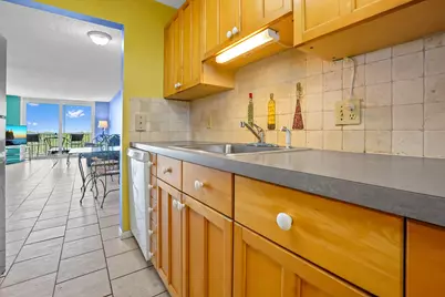 689 NE 6th Court, Unit #4080, Boynton Beach, FL 33435 - Photo 6