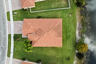 1455 SE Conference Cir, Stuart, FL 34997 - Photo 52