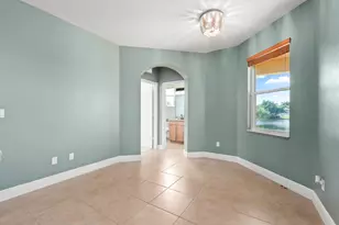 1455 SE Conference Cir, Stuart, FL 34997 - Photo 20