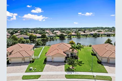 1455 SE Conference Circle, Stuart, FL 34997 - Photo 48
