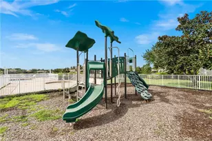 1455 SE Conference Cir, Stuart, FL 34997 - Photo 62