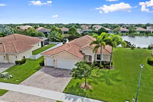 1455 SE Conference Cir, Stuart, FL 34997 - Photo 4