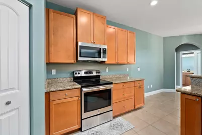 1455 SE Conference Circle, Stuart, FL 34997 - Photo 8