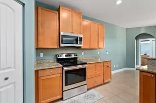 1455 SE Conference Cir, Stuart, FL 34997 - Photo 8