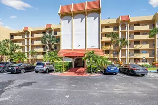23344 Carolwood Ln, Boca Raton, FL 33428 - Photo 16