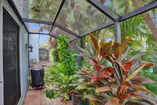 3237 Clint Moore Rd, Boca Raton, FL 33496 - Photo 30