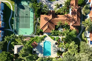 3237 Clint Moore Rd, Boca Raton, FL 33496 - Photo 2