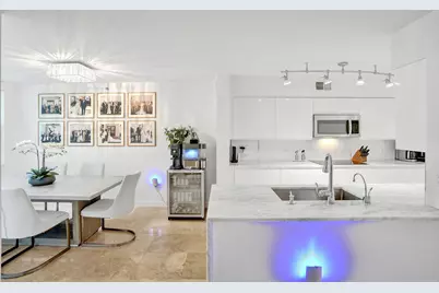 3237 Clint Moore Road, Unit #108, Boca Raton, FL 33496 - Photo 6