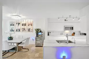 3237 Clint Moore Rd, Boca Raton, FL 33496 - Photo 6